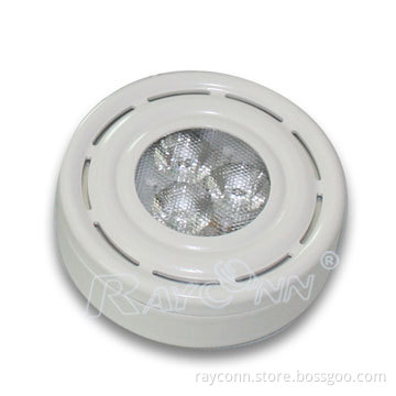 3W LED kitchen light  DC12 V (LY)